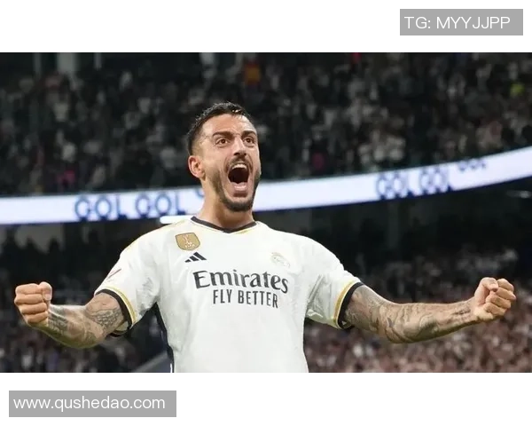 皇马逆转拜仁晋级决赛本泽马加时赛绝杀成关键英雄