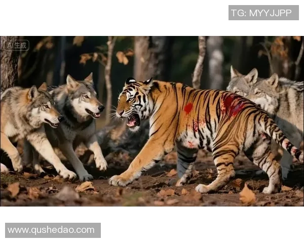 老虎大学与华雷斯的激烈对决揭示了两队实力的差距与未来的可能性