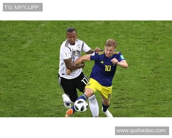 萨迪纳摩纳魔与本菲卡的巅峰对决谁将赢得胜利的荣耀之战