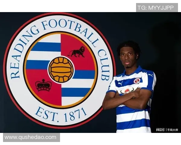 雷丁与伯明翰比赛分析及比分预测推荐分享